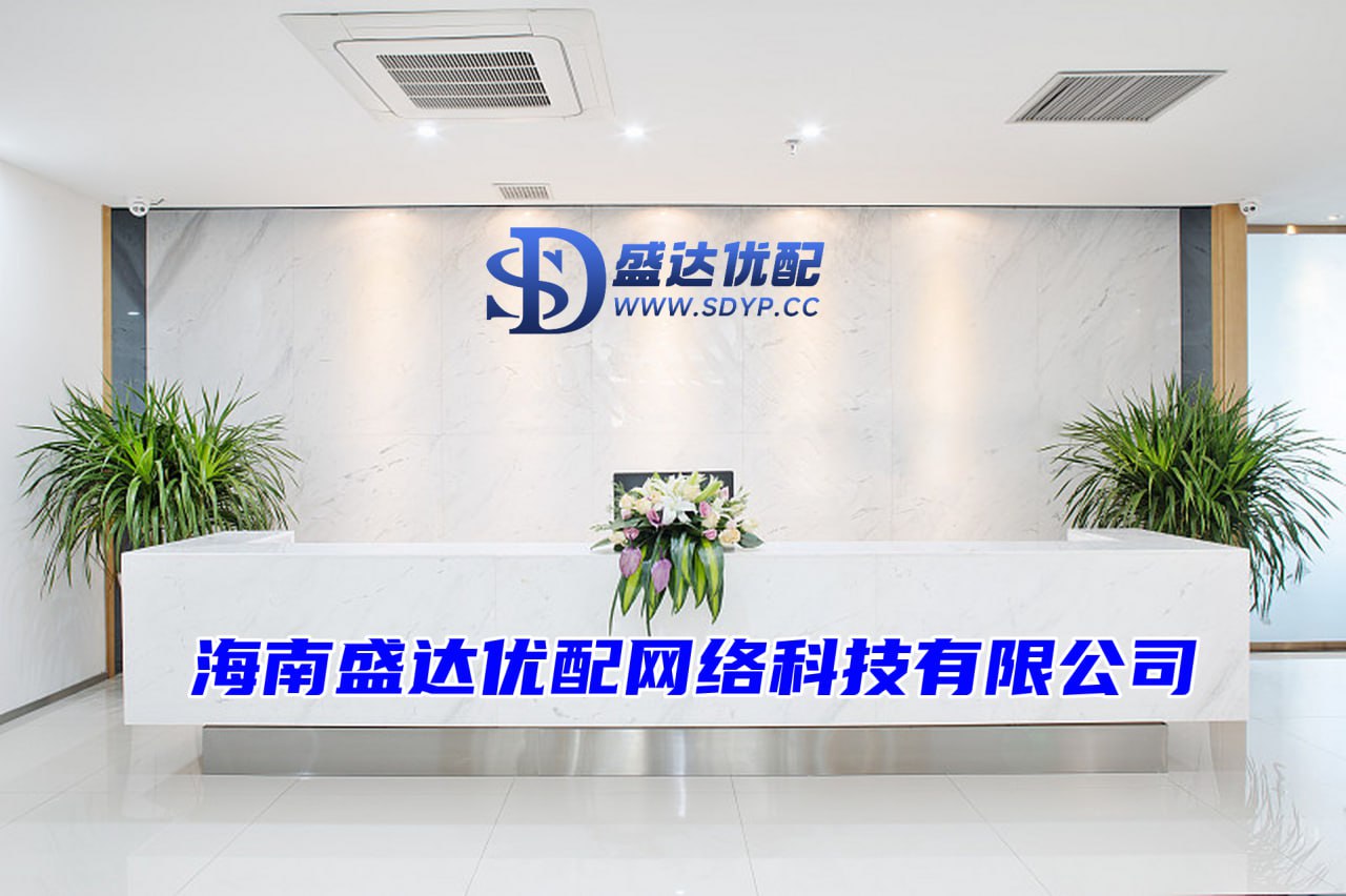 锦鲤配资-锦鲤配资官网-新疆配资公司-正规配资炒股平台网址
