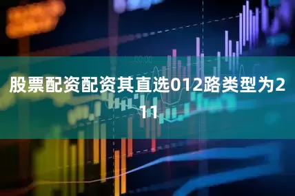 股票配资配资其直选012路类型为211
